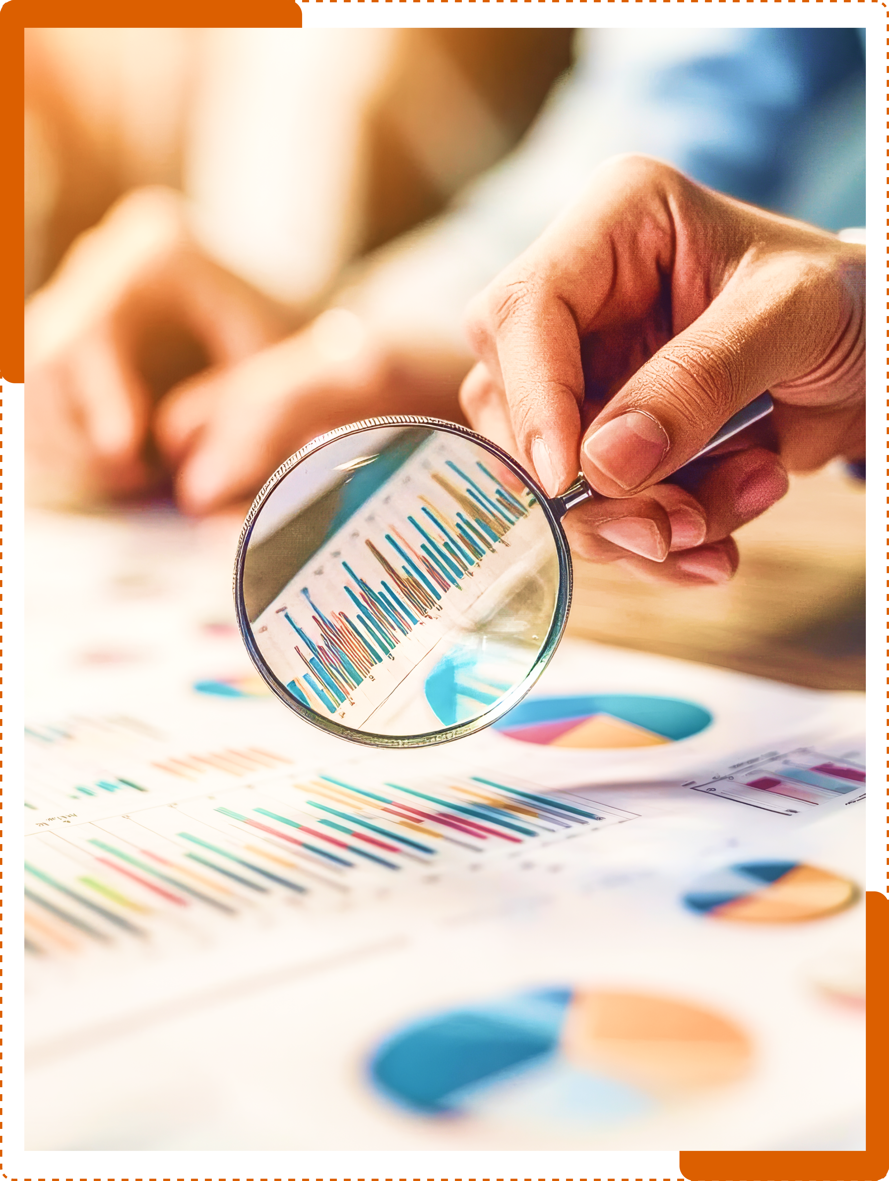 faqs-sec