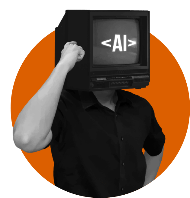 about-middle