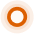 dotted