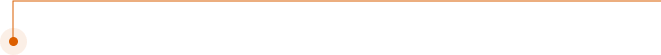 lines-1