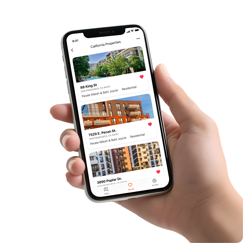 mobile-cta