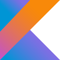Slide 8